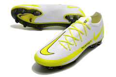 Nike Phantom GT Elite FG - Tschuteiras Oficial