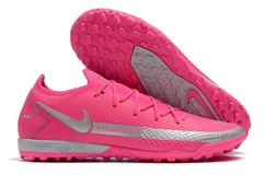 Nike Phantom GT Elite TF