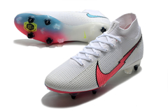 Nike Mercurial Superfly 7 Elite SG-PRO AC - loja online