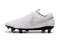 Nike Tiempo Legend 8 Elite SG-Pro AC - Tschuteiras Oficial