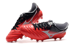 Mizuno Morelia Neo II - Tschuteiras Oficial