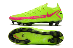 Nike Phantom GT Elite FG - comprar online