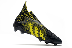 Adidas PREDATOR FREAK + FG - comprar online