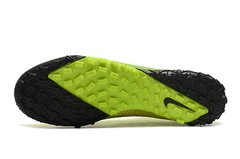 Nike Mercurial Superfly 7 Elite TF