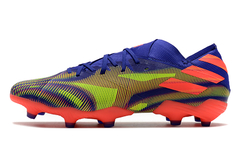 Imagem do adidas Nemeziz .1 FG Energy