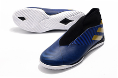 adidas Nemeziz 19.3 Laceless IN - loja online