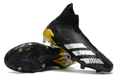 adidas Predator Mutator 20+ na internet