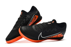 Nike Vapor 13 Pro IC - Tschuteiras Oficial