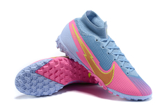 Nike Mercurial Superfly VII 7 Elite TF na internet