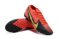 Nike Mercurial Vapor VII 7 Elite TF - Tschuteiras Oficial