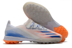 adidas X Ghosted .1 TF -X20.1