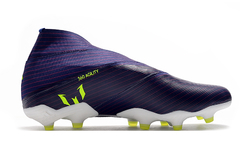 Imagem do Adidas Nemeziz Messi 19+