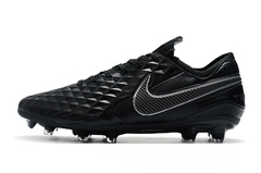 Nike Tiempo Legend 8 Elite FG - Tschuteiras Oficial