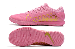 Nike Vapor 13 Pro IC - loja online