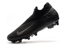 Nike Phantom Vision Elite DF FG - comprar online