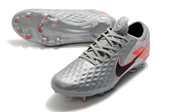 Nike Tiempo Legend 8 Elite FG - loja online