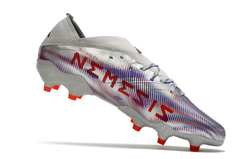 adidas Nemeziz 19.1 FG - Tschuteiras Oficial
