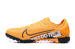 Nike Vapor 13 Pro TF - loja online