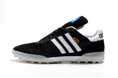 Adidas COPA 70Y TF - Tschuteiras Oficial