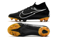 Nike Mercurial Superfly 7 Elite - comprar online