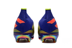 adidas Nemeziz+ FG Energy - comprar online