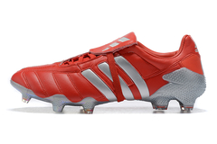 Adidas Predator mutator Tormentor FG na internet