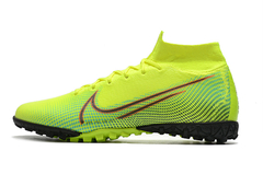 Nike Mercurial Superfly 7 Elite TF na internet