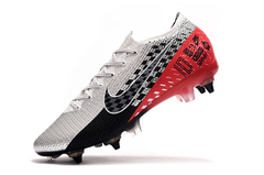 Nike Mercurial Vapor 13 Elite SG-PRO AC