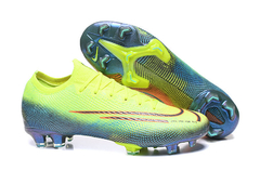 Nike Mercurial Vapor 13 Elite CR7 FG