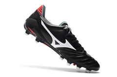 Mizuno Morelia Neo II - comprar online