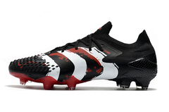 Imagem do adidas Predator 20.1