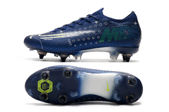 Nike Mercurial Vapor 13 Elite SG-PRO AC na internet