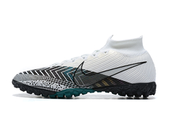 Nike Mercurial Superfly 7 Elite TF - Tschuteiras Oficial