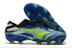 Adidas Nemeziz 19.1 FG