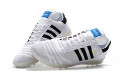 Adidas COPA 70Y TF - Tschuteiras Oficial