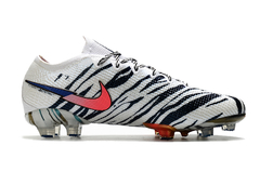 Nike Superfly 7 Elite SE