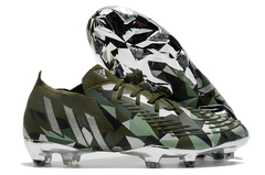 Adidas PREDATOR EDGE.1 LOW FG