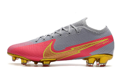 Nike Mercurial Vapor VII 13 Elite FG - comprar online