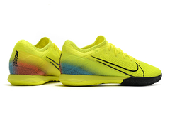 Imagem do Nike Vapor 13 Pro IC
