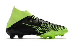 Imagem do Adidas Predator Mutator 20.1 FG