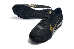 Nike Mercurial VaporX VII Pro tf waterproof - Tschuteiras Oficial