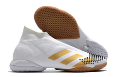 adidas Predator Mutator 20+ IN