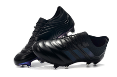 adidas Copa 20+FG - Tschuteiras Oficial