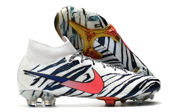 Nike Superfly 7 Elite SE