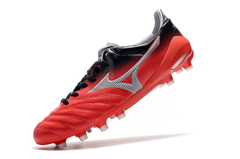 Imagem do Mizuno Morelia Neo II