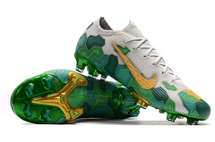 Nike Mercurial Vapor 13 Elite FG na internet