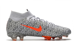 Nike Mercurial Superfly CR7