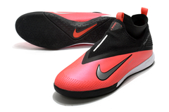 Imagem do Nike React Phantom Vision 2 Pro Dynamic Fit IC