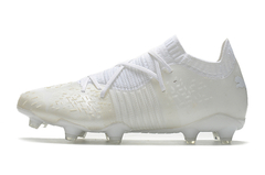 Puma Future Z 1.1 na internet