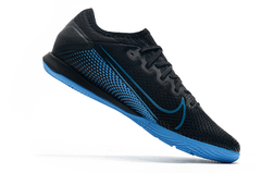 Imagem do Nike Vapor 13 Pro IC
